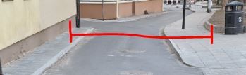 Click image for larger version

Name:	Capture.JPG
Views:	753
Size:	7,3 kB
ID:	2116137