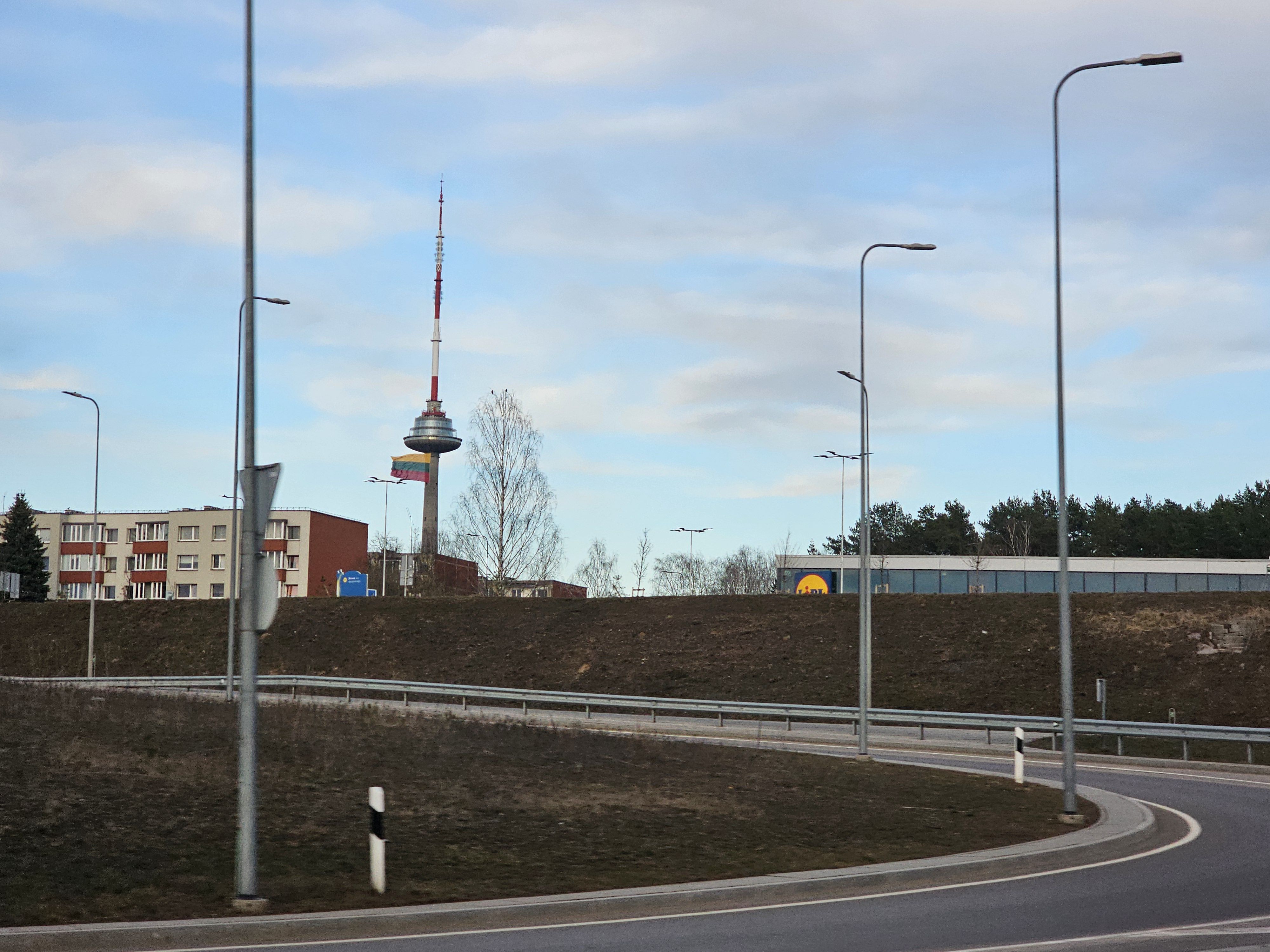 Click image for larger version

Name:	20240311_173428.jpg
Views:	244
Size:	1,26 MB
ID:	2116422