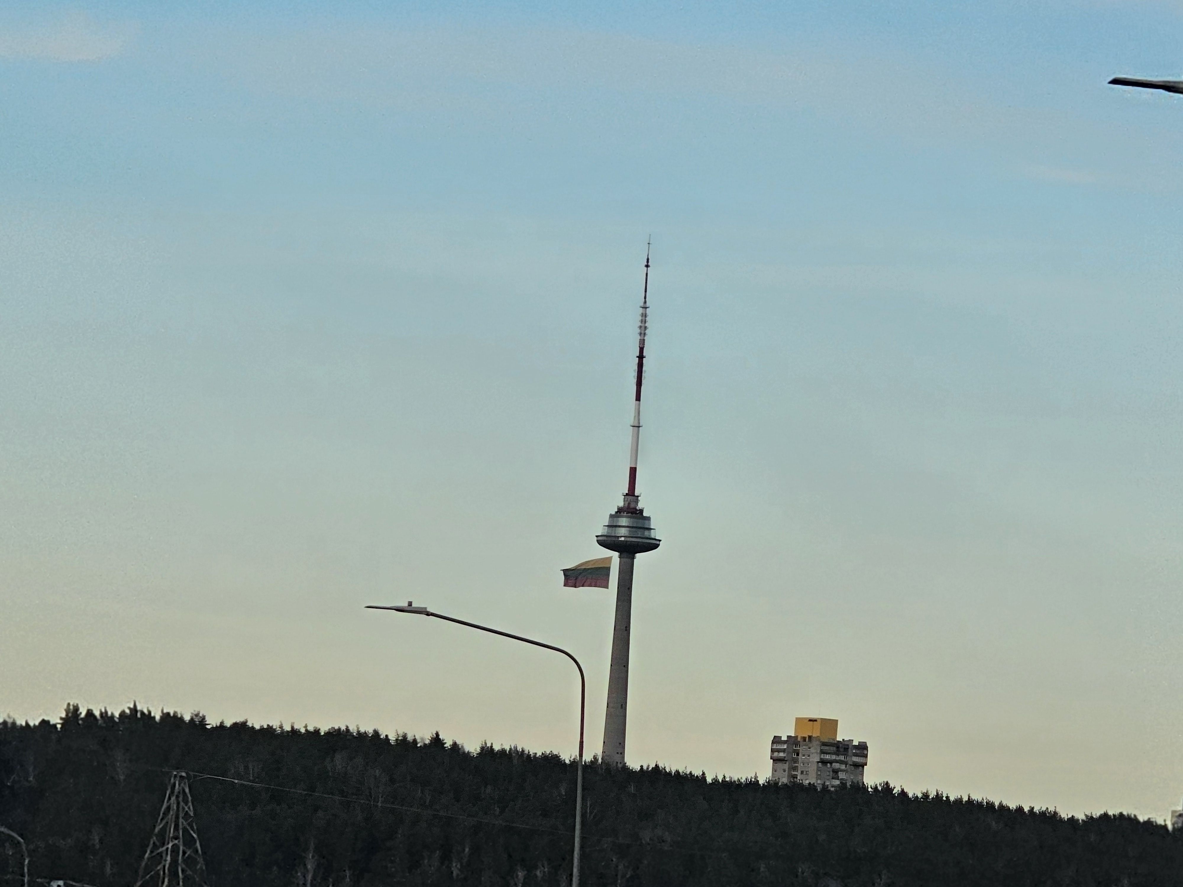 Click image for larger version

Name:	20240311_173214.jpg
Views:	240
Size:	625,9 kB
ID:	2116423