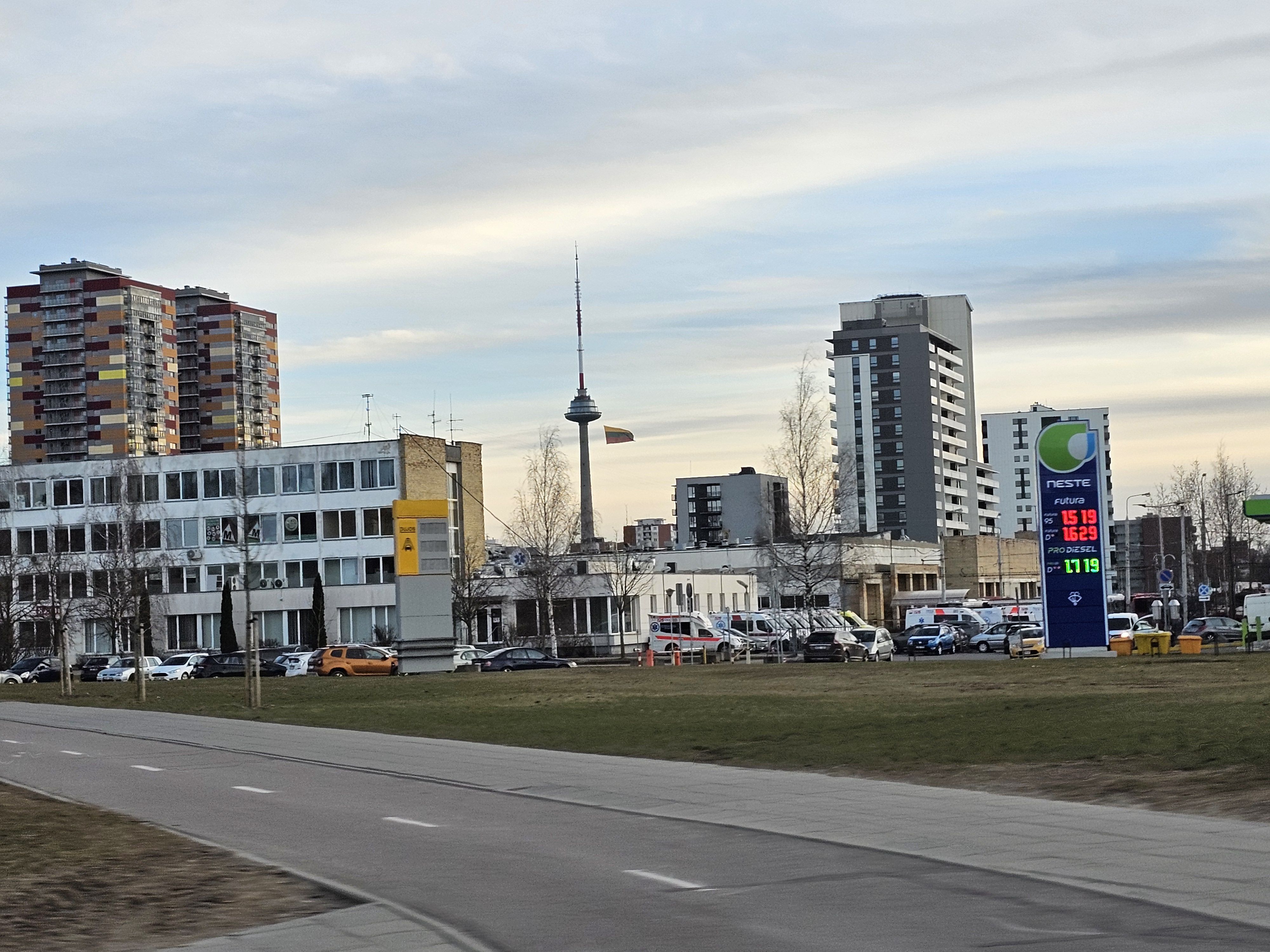 Click image for larger version

Name:	20240311_173653.jpg
Views:	236
Size:	1,44 MB
ID:	2116424