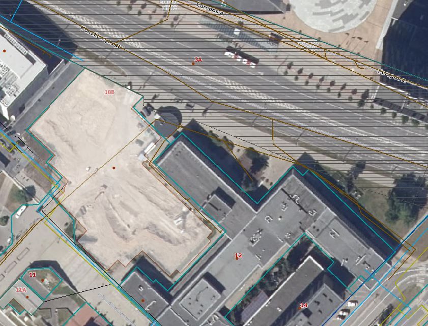 Click image for larger version

Name:	Capture.JPG
Views:	785
Size:	130,5 kB
ID:	2117031