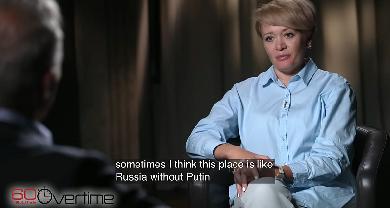 Click image for larger version

Name:	russia_without_putin.jpg
Views:	2065
Size:	98,2 kB
ID:	2118674