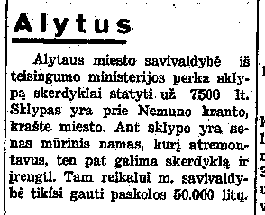 Click image for larger version  Name:	skerdykla tarpukaris.autc.lt.jpeg Views:	1 Size:	8,1 kB ID:	2242563