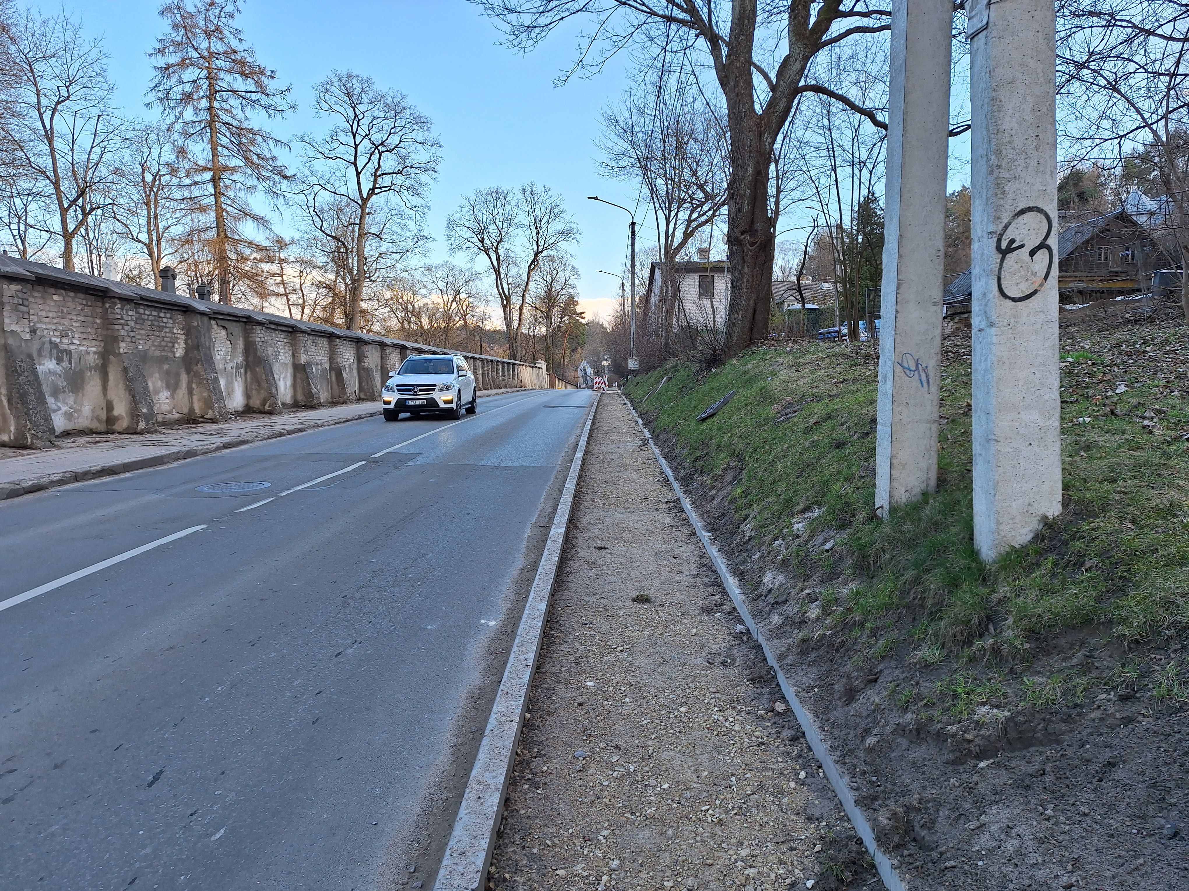 Click image for larger version

Name:	20240325_164813.jpg
Views:	1273
Size:	2,96 MB
ID:	2119665