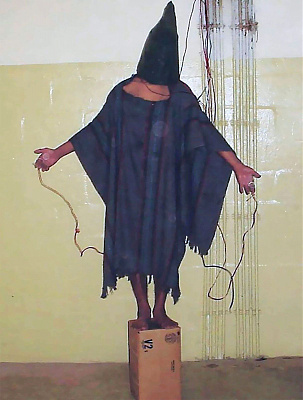 Click image for larger version  Name:	Abu-Ghraib-prison-torture-Iraq-war.jpg Views:	0 Size:	149,1 kB ID:	2119901
