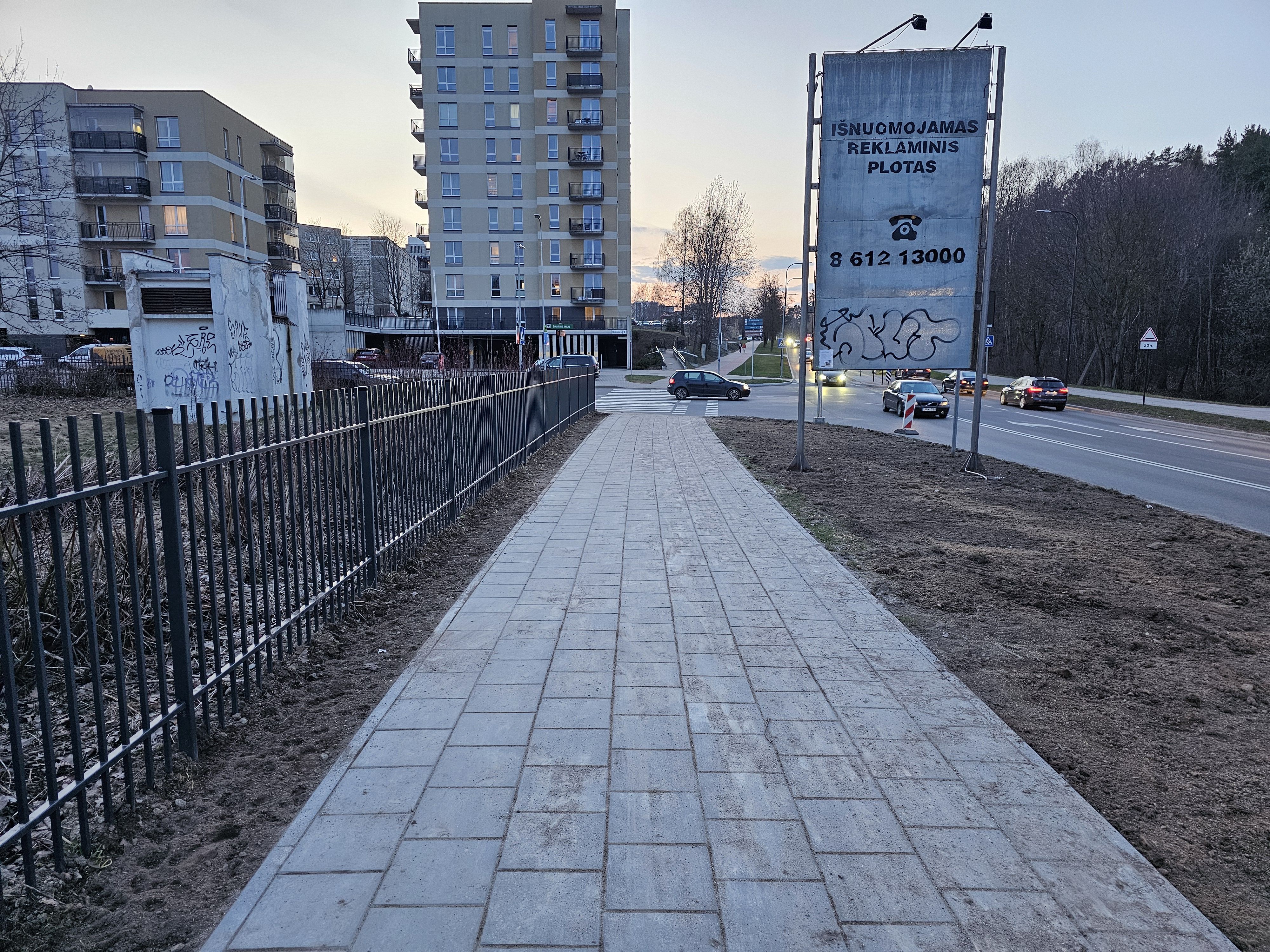 Click image for larger version

Name:	IMG_20240326_185343.jpg
Views:	1045
Size:	2,71 MB
ID:	2120082