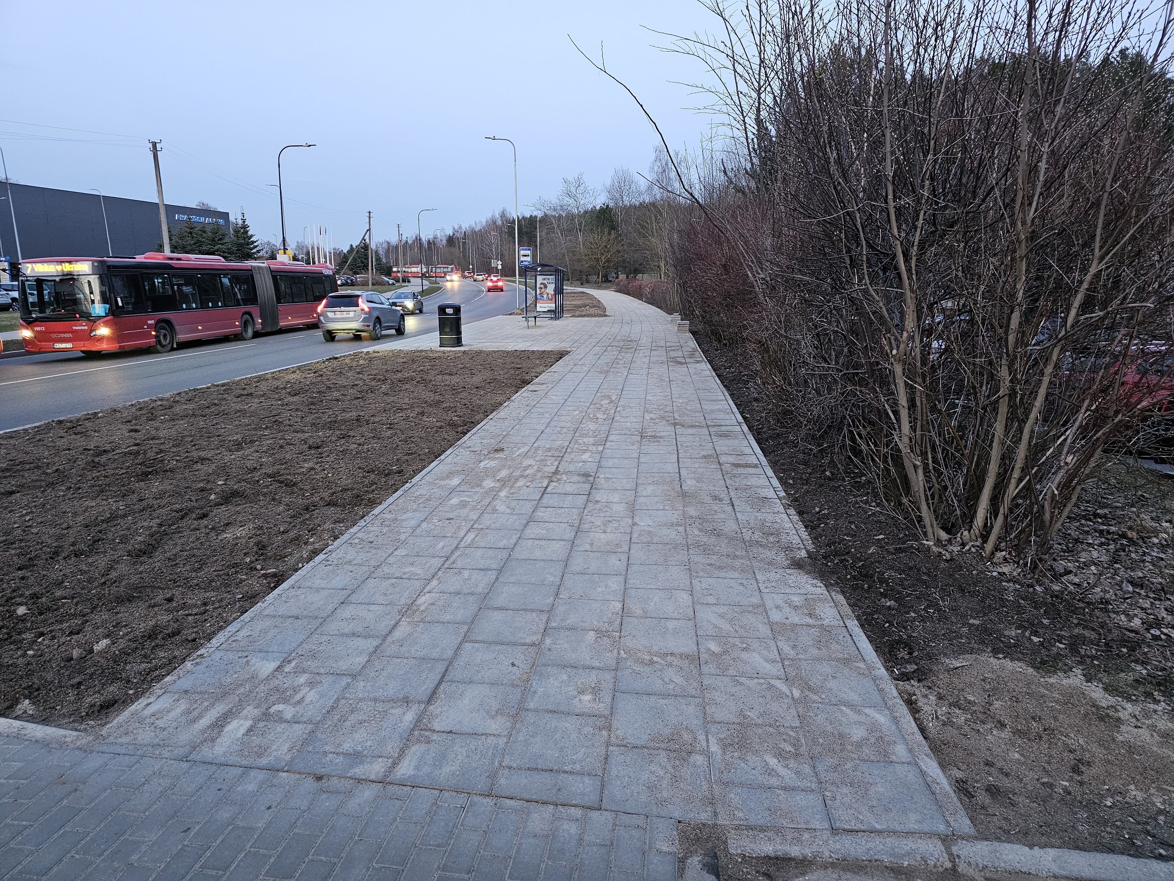 Click image for larger version

Name:	IMG_20240326_185509.jpg
Views:	1042
Size:	3,00 MB
ID:	2120083