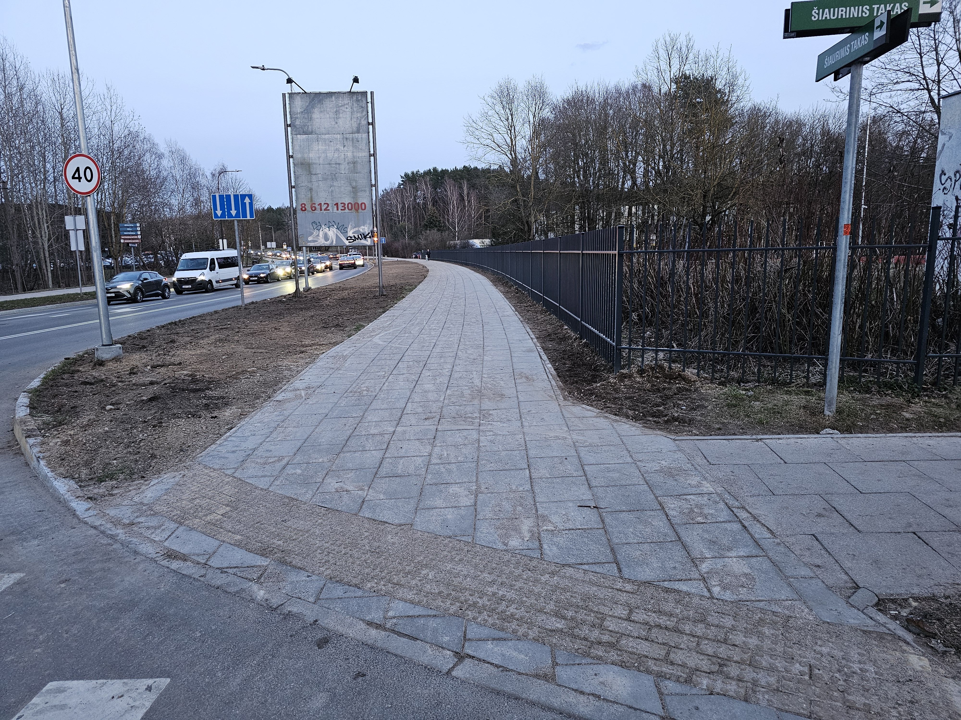 Click image for larger version

Name:	IMG_20240326_185259.jpg
Views:	1056
Size:	3,23 MB
ID:	2120084