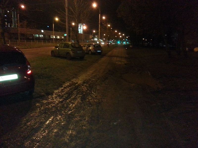 Click image for larger version

Name:	IMG_20171202_184106.jpg
Views:	443
Size:	754,9 kB
ID:	2120379