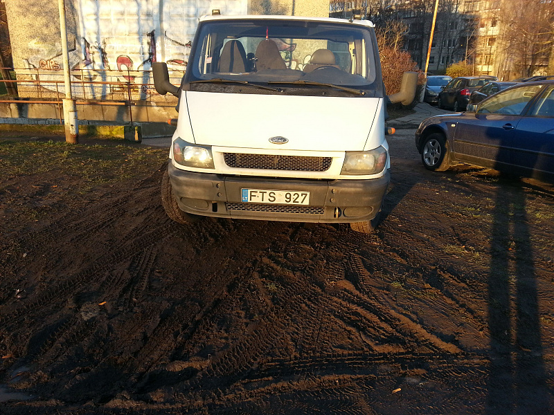 Click image for larger version

Name:	IMG_20171203_151319.jpg
Views:	448
Size:	1,30 MB
ID:	2120380