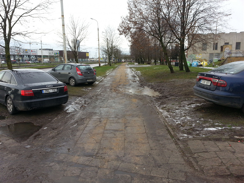 Click image for larger version

Name:	IMG_20171206_120122.jpg
Views:	443
Size:	1,34 MB
ID:	2120381