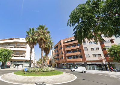 Click image for larger version

Name:	Ekrano kopija BCN.png
Views:	882
Size:	1,39 MB
ID:	2120546