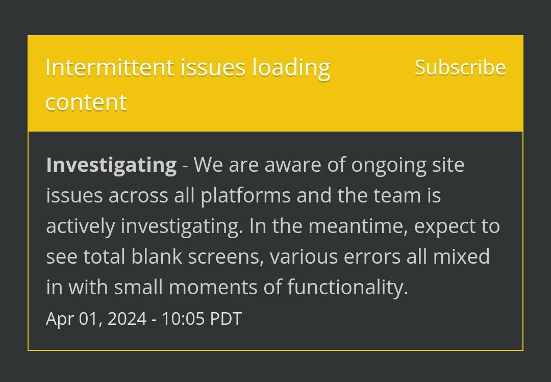 Click image for larger version

Name:	Screenshot_20240402_002012_Chrome.jpg
Views:	316
Size:	79,6 kB
ID:	2121391