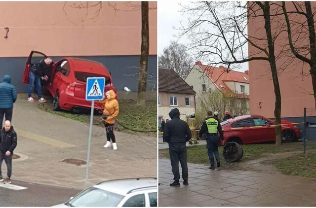 Click image for larger version

Name:	sausio-15-rumpiskes-bmw.jpg?h=c673cd1c&amp;itok=KhH8Hhzl.jpg
Views:	470
Size:	53,7 kB
ID:	2121877