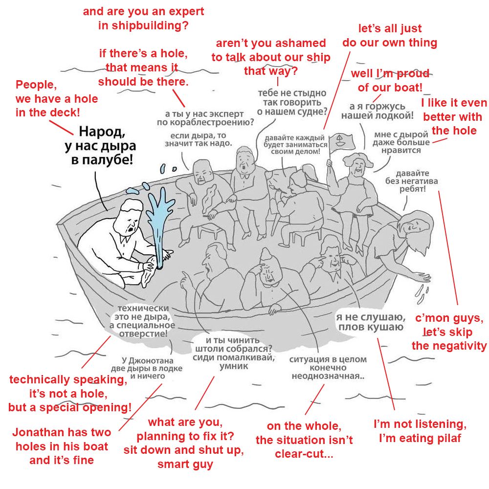 Click image for larger version

Name:	skylė_valtyje.jpg
Views:	436
Size:	189,4 kB
ID:	2122811