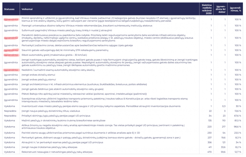 Click image for larger version  Name:	Screenshot from 2024-04-10 13-07-59.png Views:	1 Size:	639,2 kB ID:	2123297