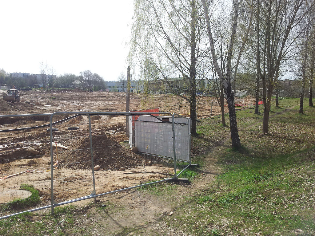 Click image for larger version

Name:	IMG_20240409_145410.jpg
Views:	2012
Size:	1,69 MB
ID:	2123338