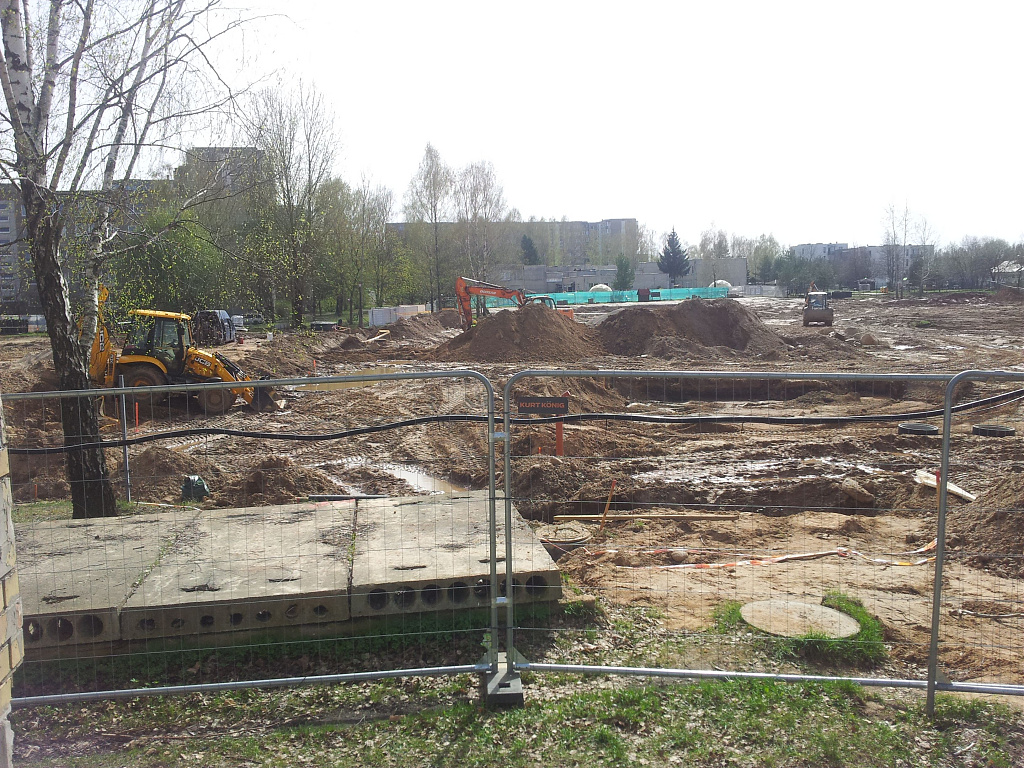 Click image for larger version

Name:	IMG_20240409_145402.jpg
Views:	1967
Size:	1,38 MB
ID:	2123339