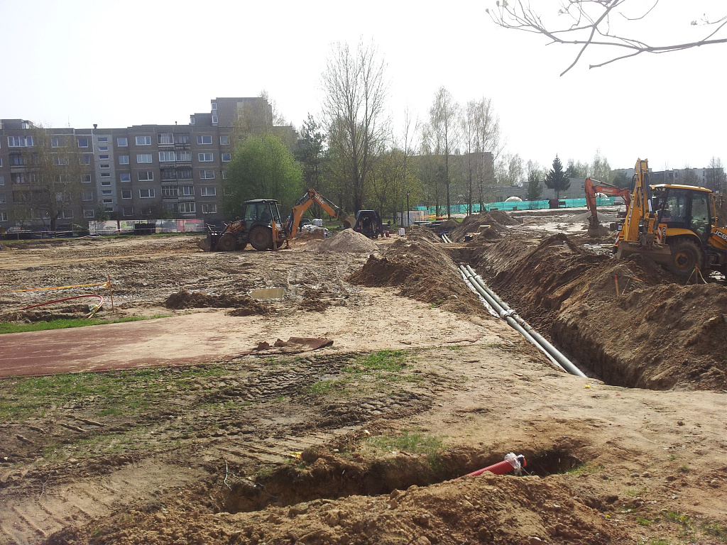 Click image for larger version

Name:	IMG_20240409_145519.jpg
Views:	1971
Size:	1,33 MB
ID:	2123340