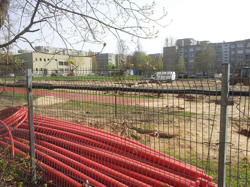 Click image for larger version

Name:	IMG_20240409_145446.jpg
Views:	1980
Size:	1,55 MB
ID:	2123341