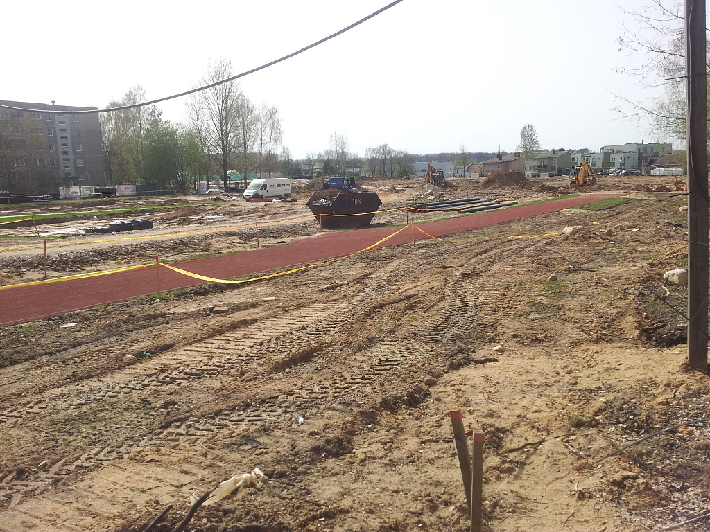 Click image for larger version

Name:	IMG_20240409_145628.jpg
Views:	1973
Size:	1,41 MB
ID:	2123342