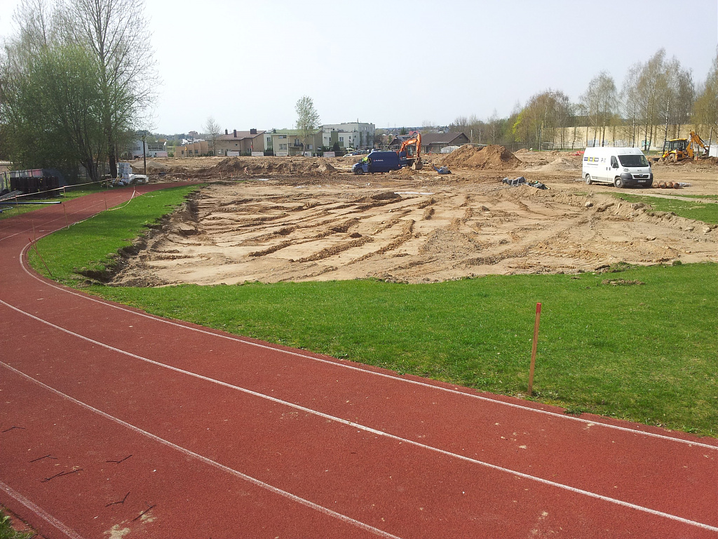 Click image for larger version

Name:	IMG_20240409_145814.jpg
Views:	1974
Size:	1,30 MB
ID:	2123343