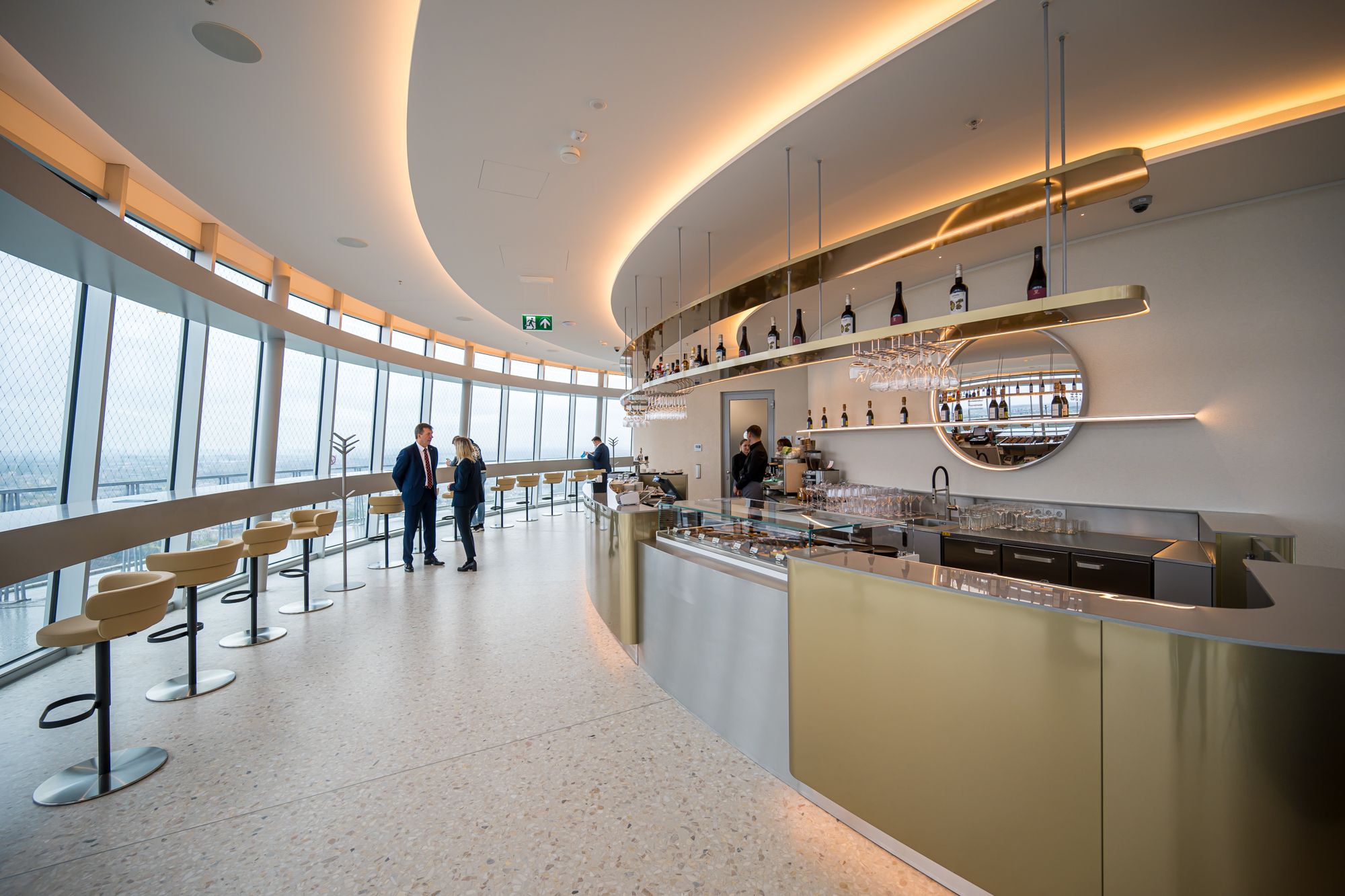 Click image for larger version

Name:	2.jpg
Views:	901
Size:	305,0 kB
ID:	2124538