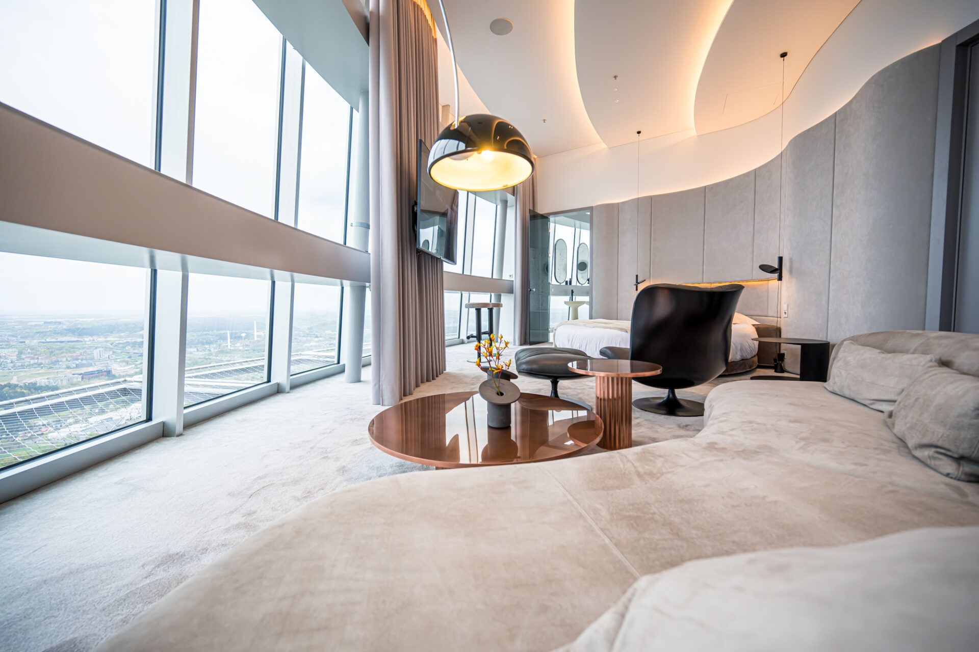 Click image for larger version

Name:	3.jpg
Views:	901
Size:	236,7 kB
ID:	2124539