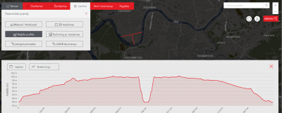 Click image for larger version

Name:	Screenshot (14).png
Views:	497
Size:	622,1 kB
ID:	2125009