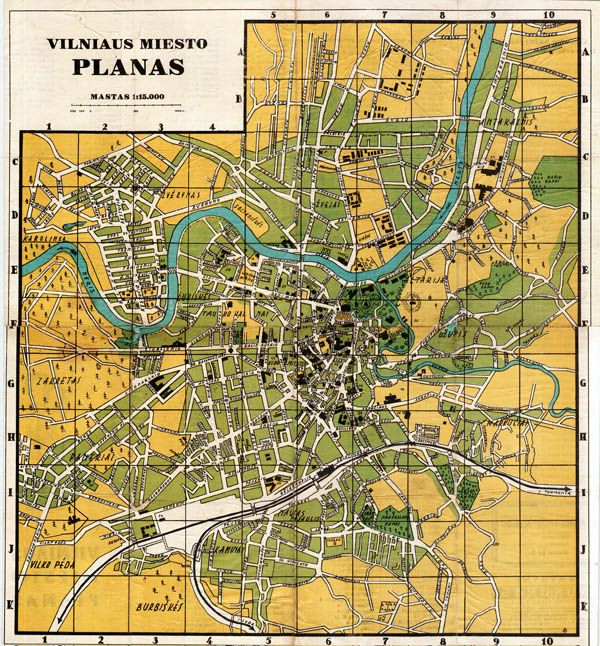 Click image for larger version

Name:	Vilnius_1940.jpg
Views:	230
Size:	152,5 kB
ID:	2126566