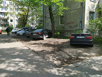 Click image for larger version  Name:	birzelio23iosios3-2.jpg Views:	445 Size:	282,4 kB ID:	2127307