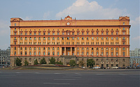 Click image for larger version

Name:	FSBą.jpeg
Views:	681
Size:	820,3 kB
ID:	2128307