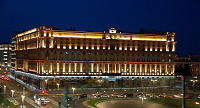 Click image for larger version

Name:	FBSč.jpeg
Views:	663
Size:	1,94 MB
ID:	2128308
