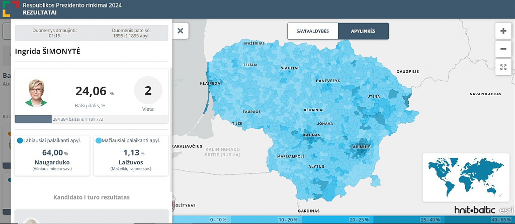 Click image for larger version

Name:	vrk_maps.jpg
Views:	273
Size:	166,0 kB
ID:	2132755