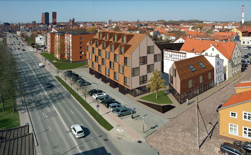 Click image for larger version

Name:	sen2_2.jpg
Views:	1461
Size:	104,6 kB
ID:	2134775