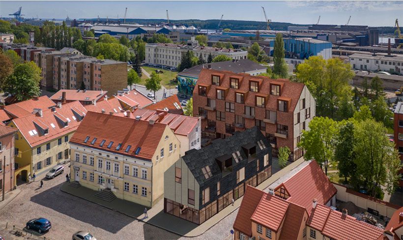 Click image for larger version

Name:	sen3_1.jpg
Views:	1457
Size:	104,4 kB
ID:	2134776