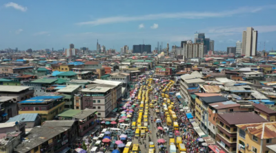 Click image for larger version

Name:	Lagos.png
Views:	351
Size:	1,03 MB
ID:	2134897