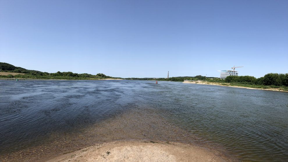 Click image for larger version  Name:	IMG_9654-990x556.jpg Views:	1 Size:	84,8 kB ID:	2135811