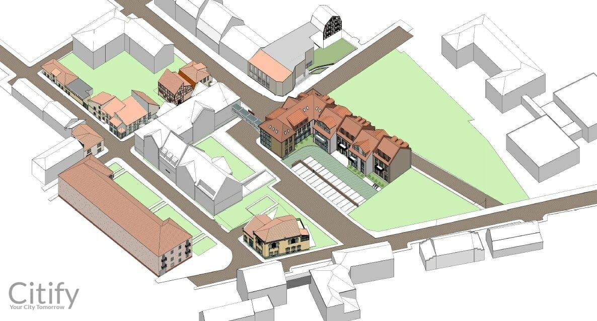 Click image for larger version

Name:	Citify-Sukileliu-g.-7-9-11-13-15-04.jpg
Views:	2150
Size:	112,4 kB
ID:	2136029