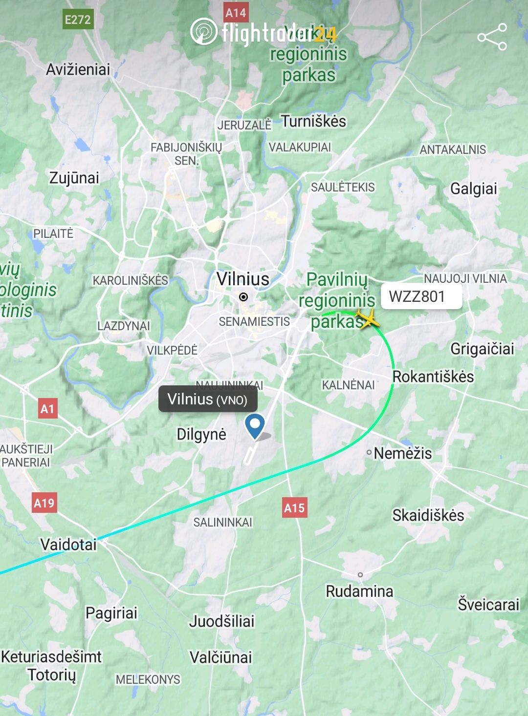 Click image for larger version  Name:	Screenshot_20240614_103851_Flightradar24.jpg Views:	1 Size:	226,8 kB ID:	2136372