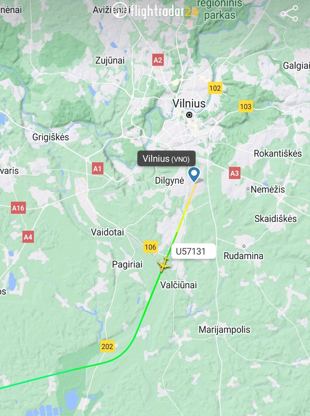 Click image for larger version  Name:	Screenshot_20240614_103706_Flightradar24.jpg Views:	1 Size:	205,8 kB ID:	2136373