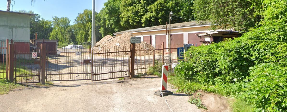 Click image for larger version

Name:	Capture2.JPG
Views:	580
Size:	170,5 kB
ID:	2136594