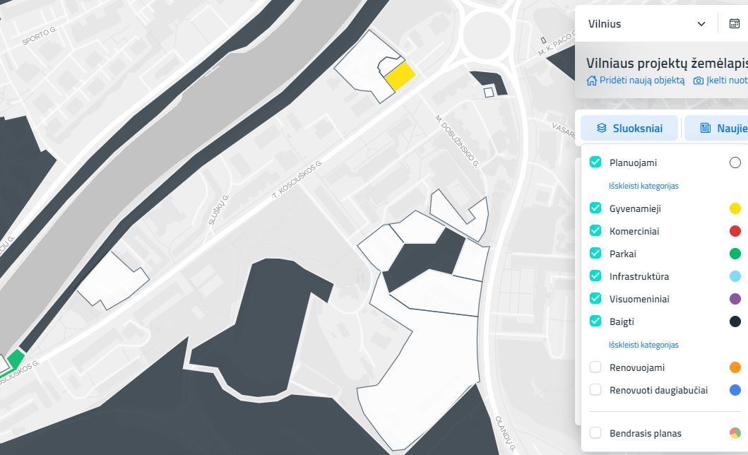 Click image for larger version

Name:	Capture3.JPG
Views:	615
Size:	77,1 kB
ID:	2136596