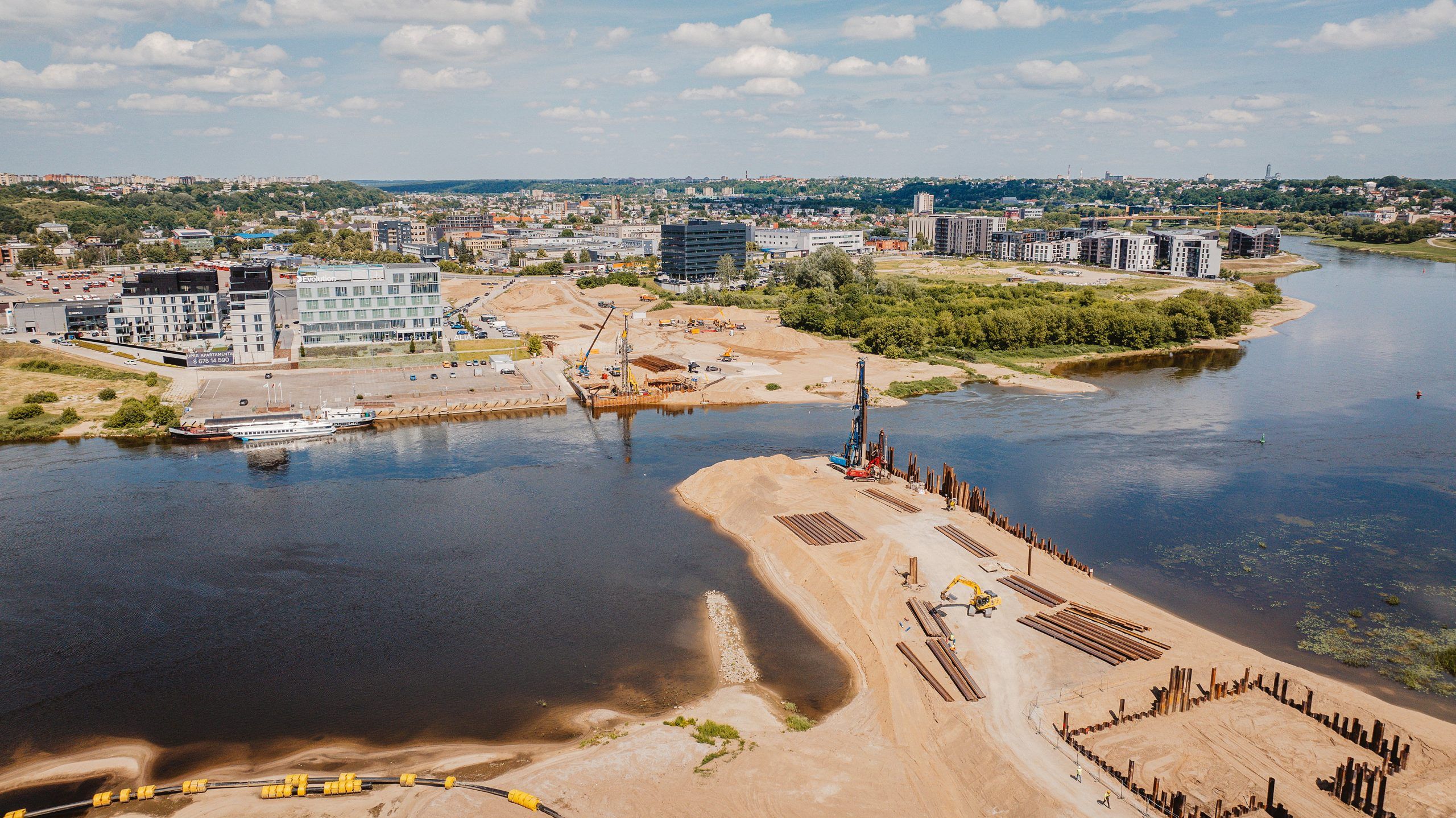 Click image for larger version

Name:	Kedainiu-tiltas-aerial-scaled.jpg
Views:	2041
Size:	802,9 kB
ID:	2136794