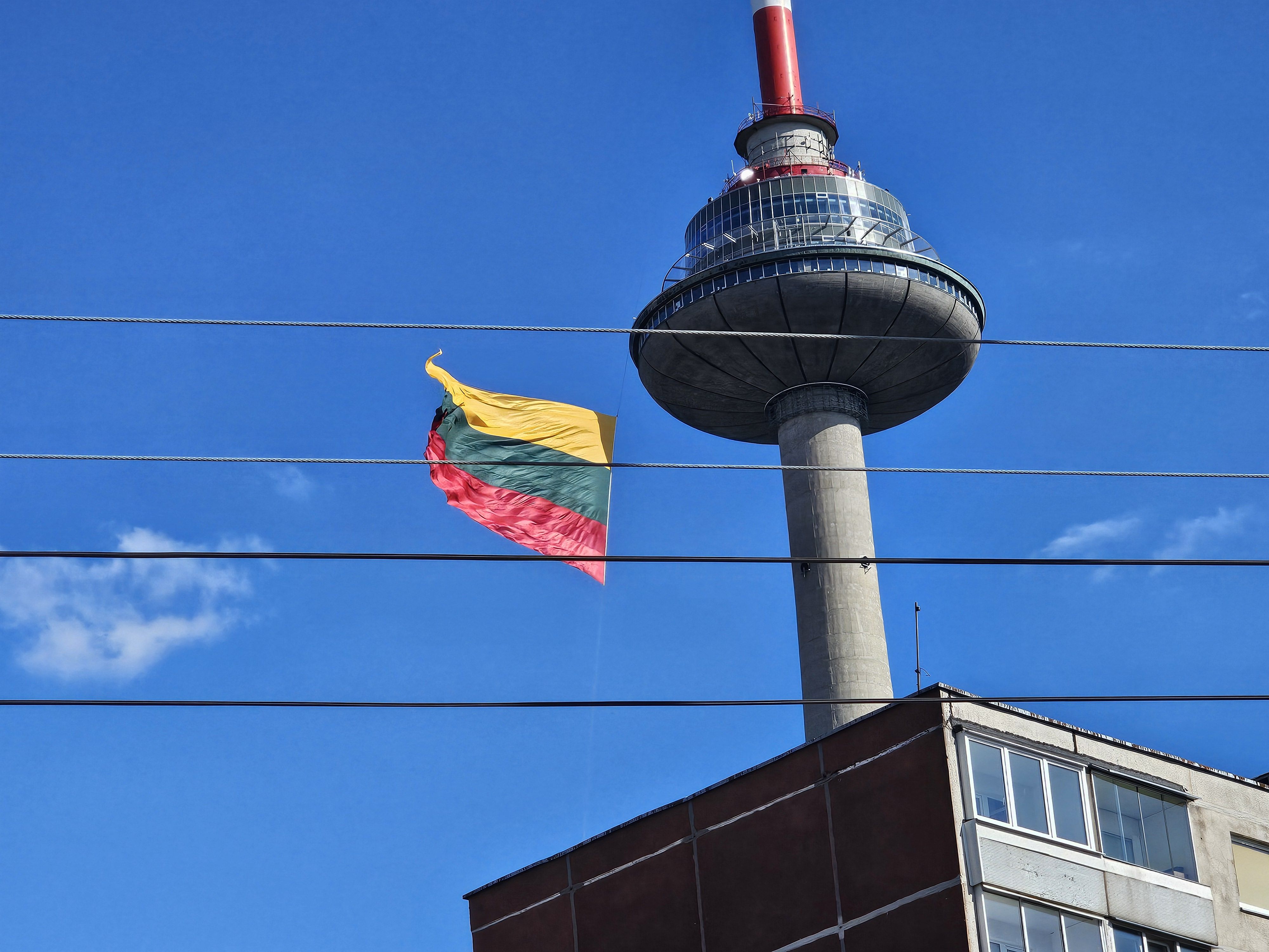 Click image for larger version

Name:	20240706_174909.jpg
Views:	138
Size:	976,9 kB
ID:	2139486