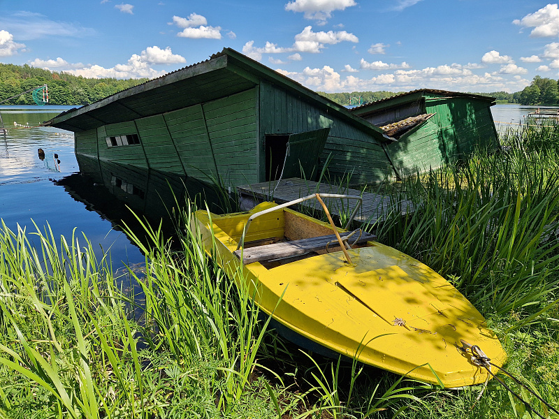 Click image for larger version  Name:	20240618_145603.jpg Views:	0 Size:	2,50 MB ID:	2216835