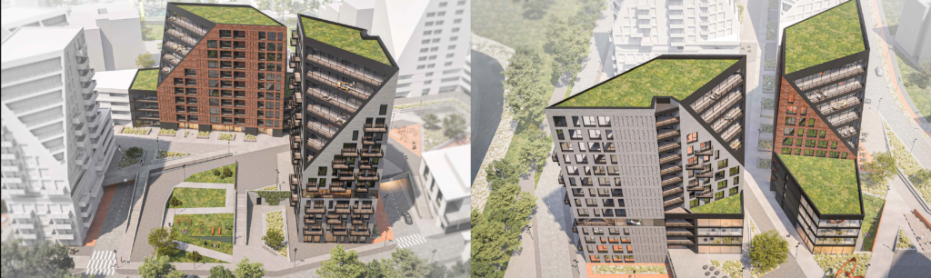 Click image for larger version

Name:	2.vaizdine-informacija-3-1024x306.png
Views:	631
Size:	618,3 kB
ID:	2140960