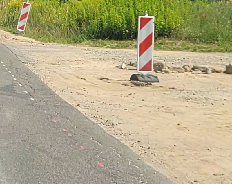 Click image for larger version

Name:	VideoCapture_20240716-141648.jpg
Views:	1354
Size:	581,9 kB
ID:	2141111