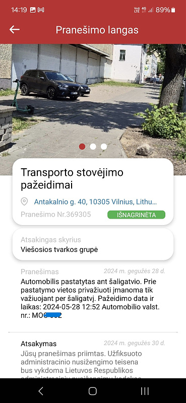 Click image for larger version  Name:	Screenshot_20240716_141932_Tvarkau Miesta.jpg Views:	1 Size:	309,5 kB ID:	2141113