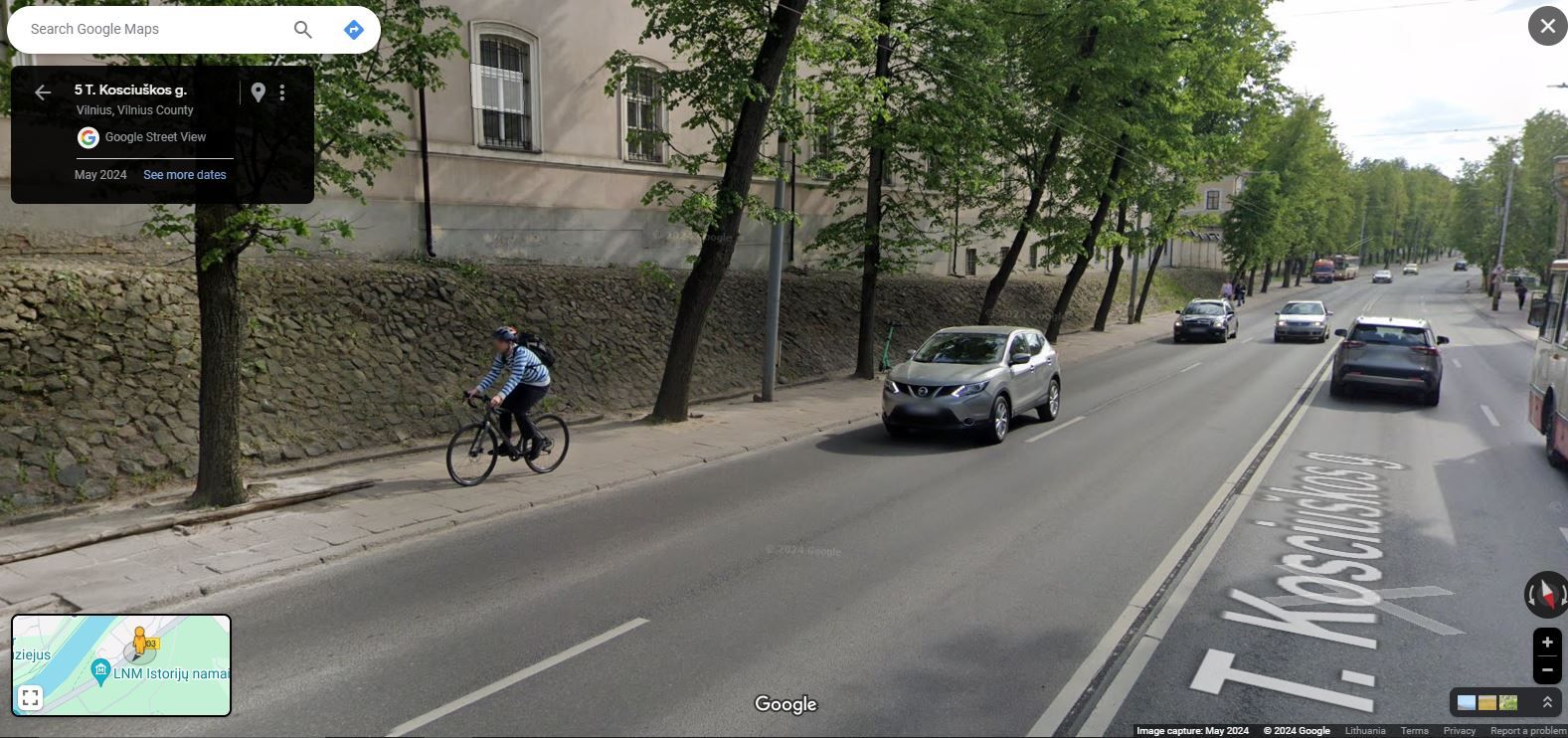 Click image for larger version

Name:	Capture.JPG
Views:	990
Size:	220,7 kB
ID:	2141835